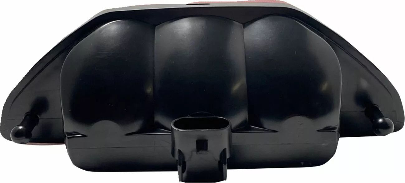 Moose utility division 400-1225-PU LED hátsó lámpa Hátsólámpa 3