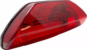 Moose utility division 400-1225-PU LED hátsó lámpa Hátsólámpa