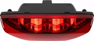 Moose utility division 400-1225-PU LED hátsó lámpa Hátsólámpa 1