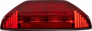 Moose utility division 400-1225-PU LED hátsó lámpa Hátsólámpa 2