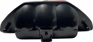 Moose utility division 400-1225-PU LED hátsó lámpa Hátsólámpa 3