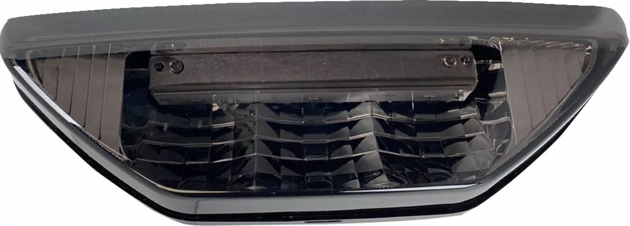 Moose utility division 400-1226-PU LED hátsó lámpa Hátsólámpa 1