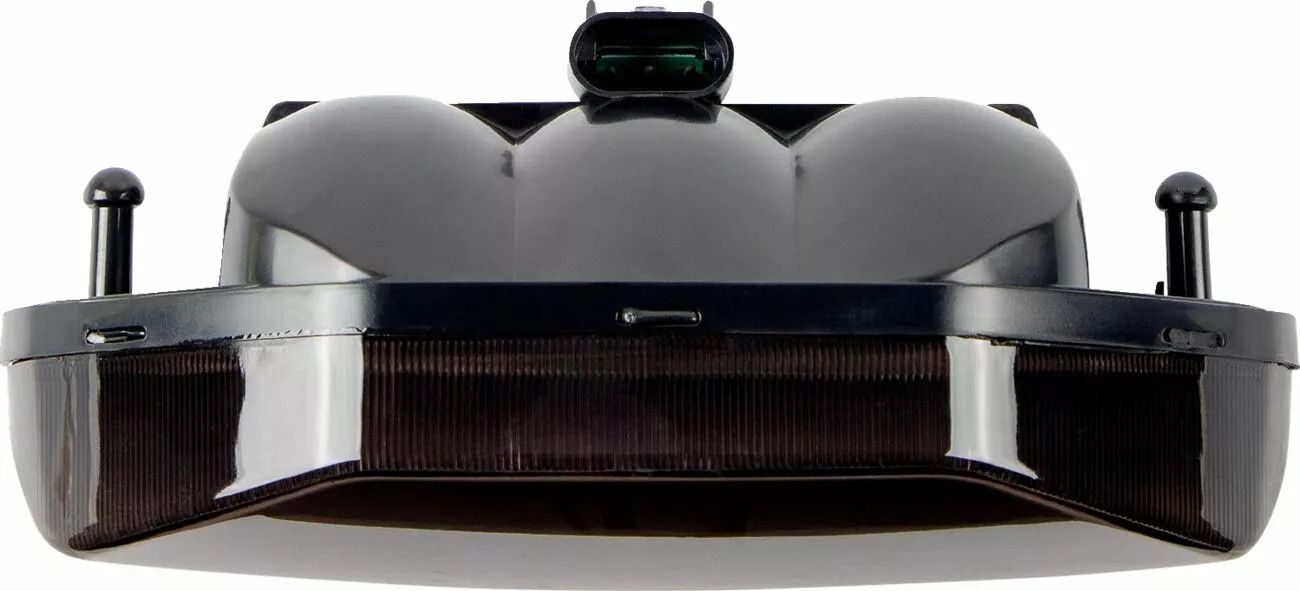 Moose utility division 400-1226-PU LED hátsó lámpa Hátsólámpa 2