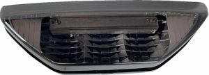 Moose utility division 400-1226-PU LED hátsó lámpa Hátsólámpa 1