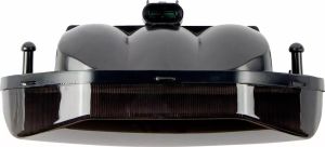 Moose utility division 400-1226-PU LED hátsó lámpa Hátsólámpa 2