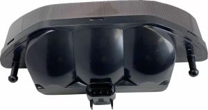 Moose utility division 400-1226-PU LED hátsó lámpa Hátsólámpa 3