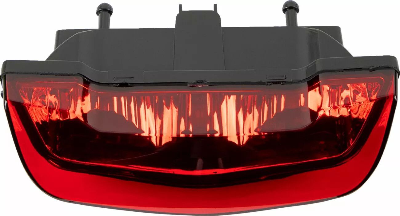 Moose utility division 400-1229-PU LED hátsó lámpa Hátsólámpa 2