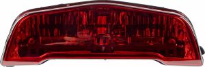 Moose utility division 400-1229-PU LED hátsó lámpa Hátsólámpa