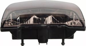 Moose utility division 400-1228-PU LED hátsó lámpa Hátsólámpa 1