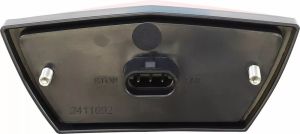 Moose utility division 100-3493-PU LED hátsó lámpa Hátsólámpa 1
