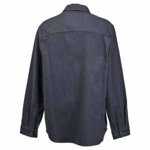 Biltwell 8128-124-004 szia teszt flanel ing 3