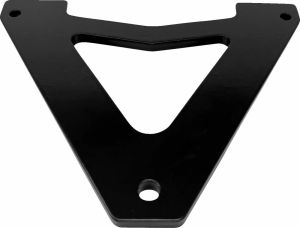 Kodlin motorcycle K68228 Fényszóró tartó Fényszóró, helyzetjelző