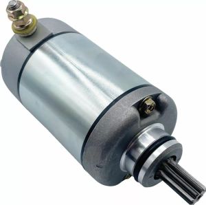 Rick's motorsport electric 61-720 Indító Gyújtás és indító alkatrészek