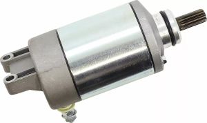 Rick's motorsport electric 61-330 Indító Gyújtás és indító alkatrészek 1