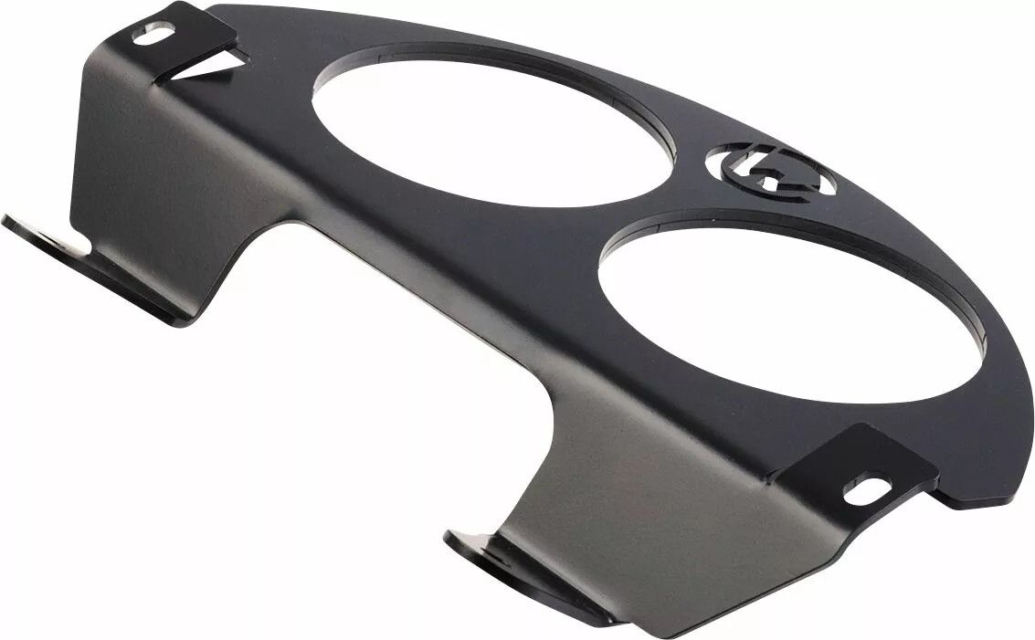 Cult werk HD-BRO122 Sebességmérő Offset Kit Sebességmérő és fordulatszámmérő 3