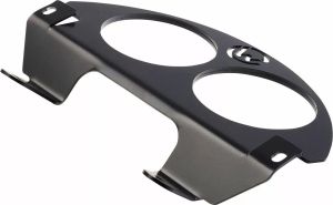 Cult werk HD-BRO122 Sebességmérő Offset Kit Sebességmérő és fordulatszámmérő 3