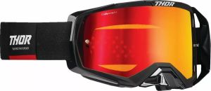 Thor 2601-2794 A Goggles aktiválása Motokrossz szemüveg