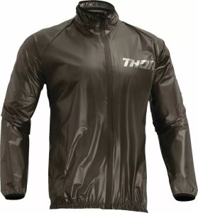 Thor 2854-0327 esőkabát Esőruha 1