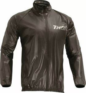 Thor 2854-0328 eső kabát Esőruha