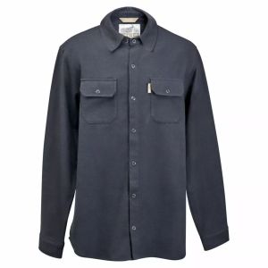 Biltwell 8128-124-006 szia teszt flanel ing 1