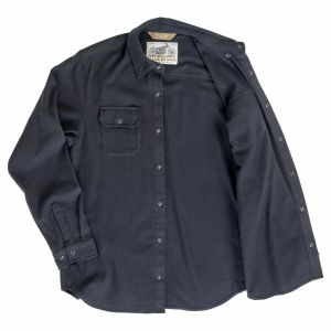 Biltwell 8128-124-006 szia teszt flanel ing 7