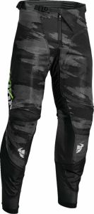 Thor 2901-10182 Pulse Air Cameo nadrág Motokrossz nadrág