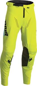 Thor nadrág PULSE TACTIC ACID 30 Motokrossz nadrág