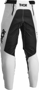 Thor 2901-10219 Pulse Mono nadrág Motokrossz nadrág 1