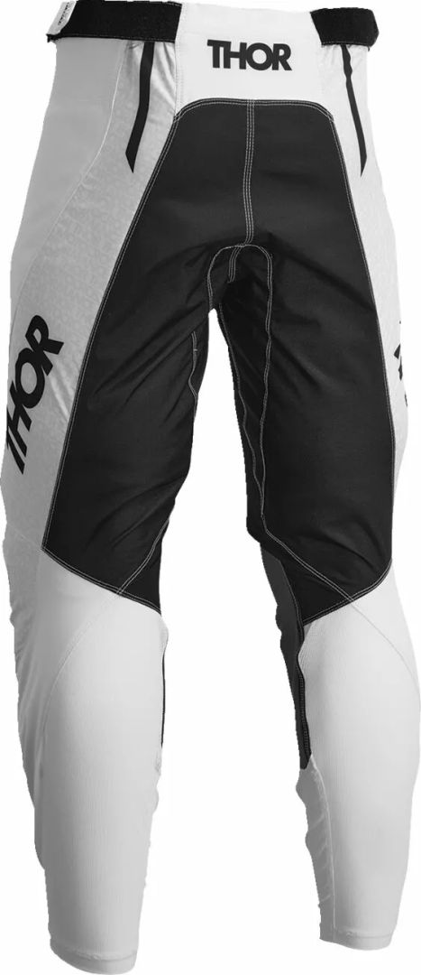 Thor 2901-10219 Pulse Mono nadrág Motokrossz nadrág 1