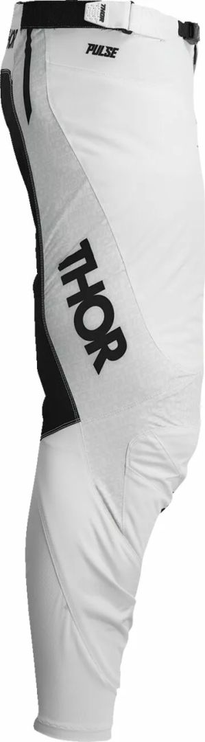 Thor 2901-10220 Pulse Mono nadrág Motokrossz nadrág 2
