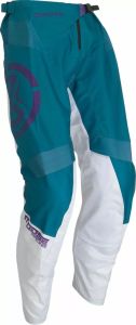 Moose racing soft-goods 2901-10331 Qualifier® nadrág Motokrossz nadrág