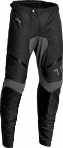 Thor 2901-10420 Terrein beépített nadrág motocross ruházat