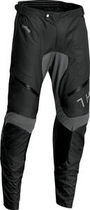 Thor nadrág terep ITB BK/CH 38 Motokrossz nadrág