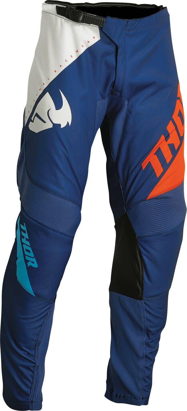 Thor PNT YT SCTR él NV/OR 28 Mez 0
