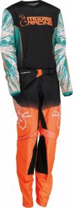 Moose racing soft-goods 2903-2256 ifjúsági agroid nadrág Mez 1