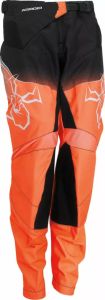 Moose racing soft-goods 2903-2258 ifjúsági agroid nadrág Mez