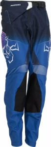 Moose racing soft-goods 2903-2264 ifjúsági agroid nadrág Mez