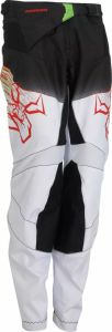 Moose racing soft-goods 2903-2276 ifjúsági agroid nadrág Mez