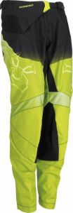 Moose racing soft-goods 2903-2280 ifjúsági agroid nadrág Mez