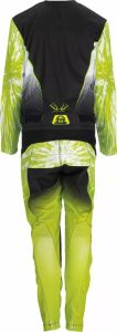 Moose racing soft-goods 2903-2284 ifjúsági agroid nadrág Mez 1