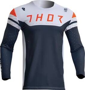Thor mez PRIME rivális MN/GY L Mez