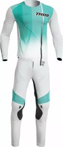 Thor 2910-7035 Prime Tech Jersey Mez 2