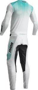 Thor 2910-7035 Prime Tech Jersey Mez 3