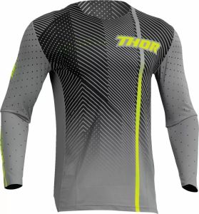 Thor 2910-7039 Prime Tech Jersey Mez