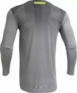 Thor 2910-7039 Prime Tech Jersey Mez 1