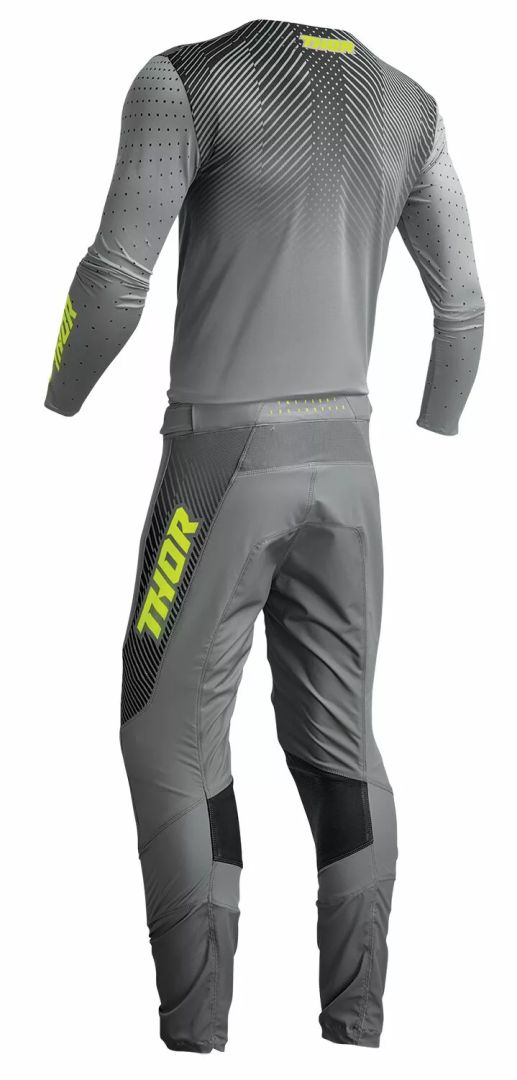 Thor 2910-7039 Prime Tech Jersey Mez 3
