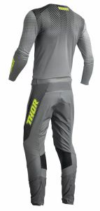 Thor 2910-7040 Prime Tech Jersey Mez 3