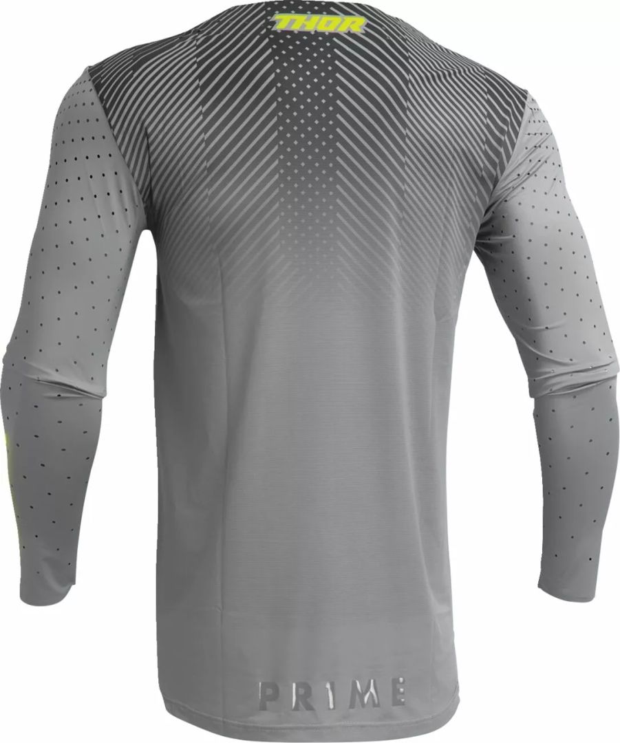 Thor 2910-7040 Prime Tech Jersey Mez 1