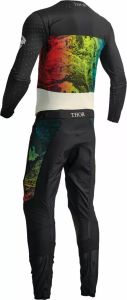 Thor 2910-7042 Prime Melder Jersey Mez 1