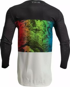 Thor 2910-7042 Prime Melder Jersey Mez 2
